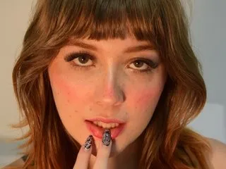 LitaJones's Thumb Image