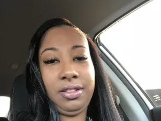 LondonSquirts's Thumb Image