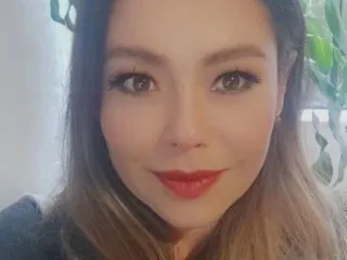 ludovicasstar's Thumb Image