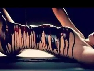 Luna_monn's Thumb Image