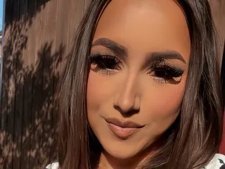 LyraLure's Thumb Image