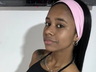 madihlove303av's Thumb Image