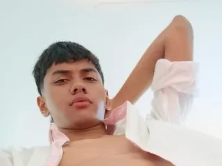 markbowie18's Thumb Image