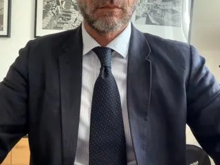 Mecchaude's Thumb Image