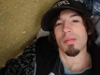 MoneyMonty711's Thumb Image