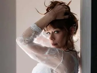 MsVictoriaRose's Thumb Image