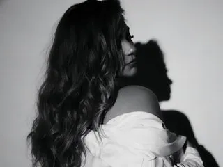 NICOLET19's Thumb Image