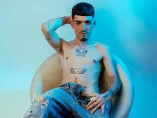 NikoStone's Thumb Image