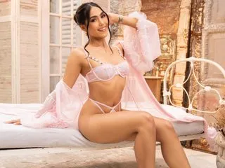 NinnaCrawford's Thumb Image