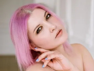 Olisunny555's Thumb Image