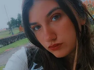 Pandy88's Thumb Image