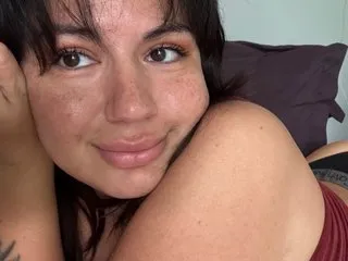 Peachesmxoxo's Thumb Image