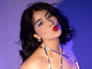 QueenQadesh Image 11