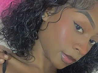 RashidaScott's Thumb Image