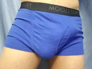 RicanHeat's Thumb Image