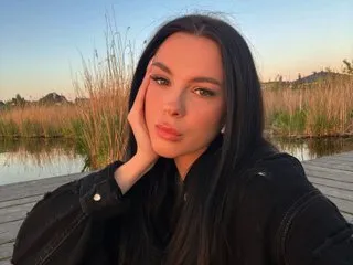 RoxyHey's Thumb Image