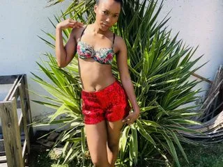 SaggyTitties188's Thumb Image