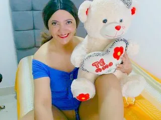 Sandi_amaya64 Image 3