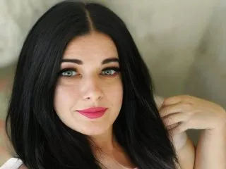 SashaLoveCherry's Thumb Image