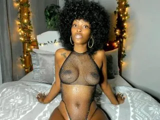 SashaZanotti's Thumb Image