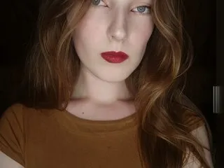 Sashima's Thumb Image