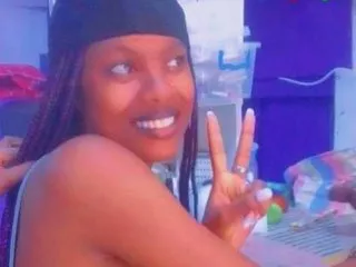 Sexy_baby_val Profile Image