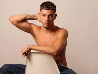 Sexy_kFxx's Thumb Image