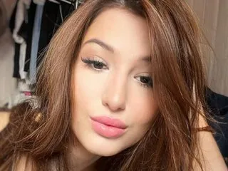 SherinStone's Thumb Image