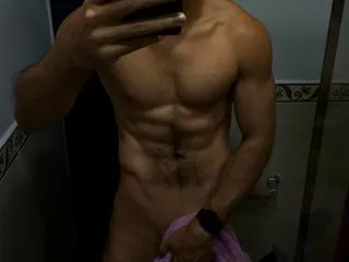 shule69's Thumb Image