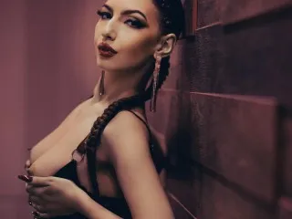 SkylarSparks's Thumb Image