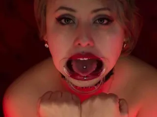 Slaverubi's Thumb Image