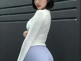 Sould_69's Thumb Image