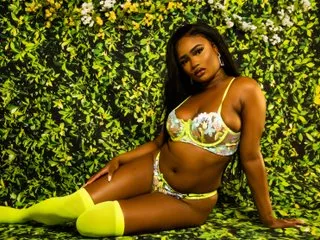 SupaNovaa's Thumb Image