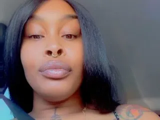 Tallandvoluptuous's Thumb Image