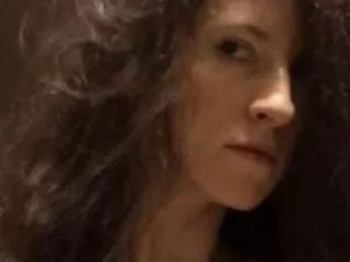 TheBeautifulAngel's Thumb Image