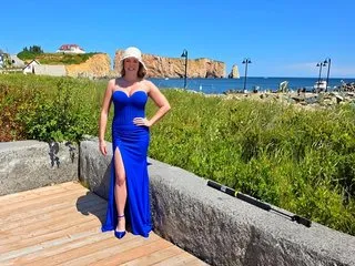 TITANIC_TITS Image 13