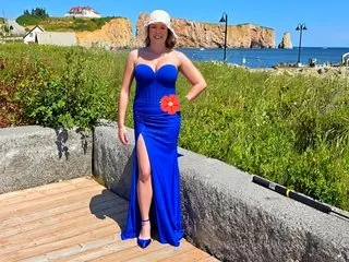 TITANIC_TITS Image 16