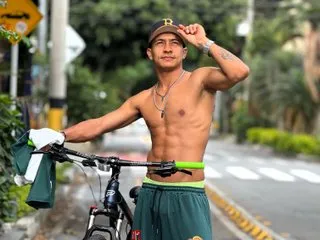 Toji_zenin27's Thumb Image