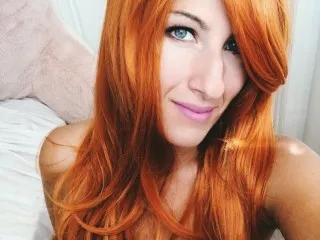 VictoriaLotus's Thumb Image