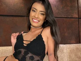 VictoriaParkeer's Thumb Image