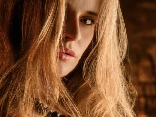 xxXxPixeyxXxx's Thumb Image