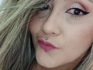 zarinalette's Thumb Image