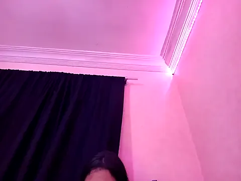 ---sophia--- Image 5