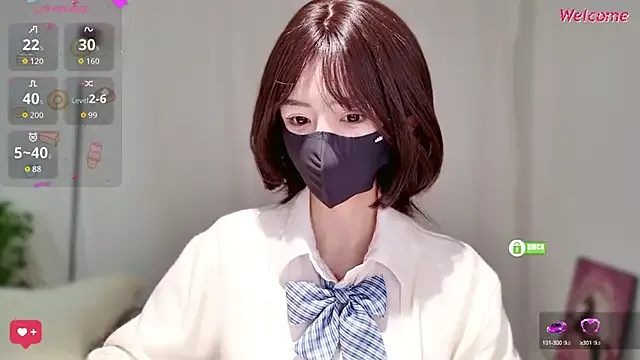 -Hell0-Kitty Image 15