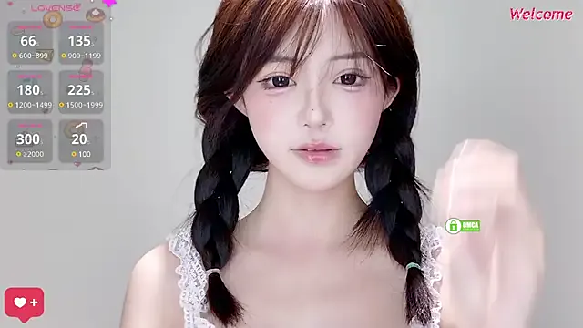 -Hell0-Kitty Image 2