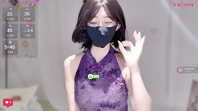 -Hell0-Kitty Image 8