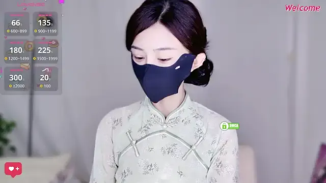 -Hell0-Kitty Image 9