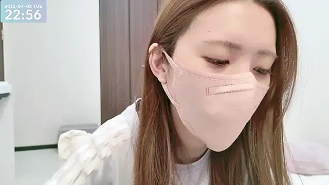 -SHINON-'s Thumb Image