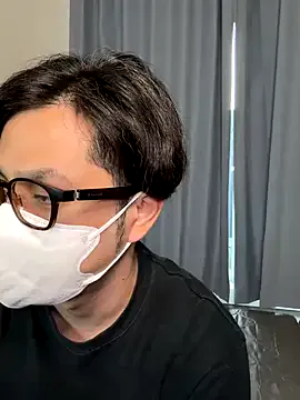 -victory-fox Image 8