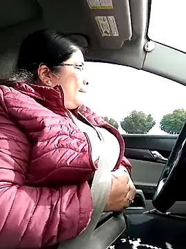 __valentina18 Image 4